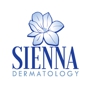 Sienna Dermatology