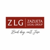 Zazueta Legal Group gallery