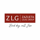 Zazueta Legal Group