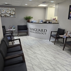 Vanguard Dermatology