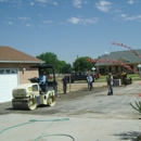 Gaylord Paving - Construction Engineers