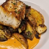 WhiskyWoods Steakhouse gallery