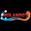 Rolando's H.V.A.C. gallery