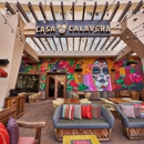 Casa Calavera Las Vegas - Mexican Restaurants