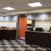 Hampton Inn Kent/Akron Area gallery