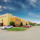 Baymont Inn & Suites - Hotels