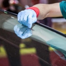 Rochester Auto Glass & Mirror Co. - Windshield Repair