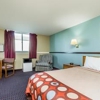 Hotel 8 Fergus Falls gallery