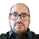 Jason Arias-Intuit TurboTax Full Service - Taxes-Consultants & Representatives