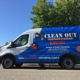 Clean Out Plumbing & Rooter