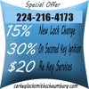 Car Key Locksmith Schaumburg IL gallery