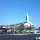 Church Of Jesus Christ Of Latter Day Saints - Church of Jesus Christ of Latter-day Saints