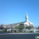 Church Of Jesus Christ Of Latter Day Saints