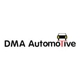 Mercedes BMW Mini Cooper Repair by DMA Automotive