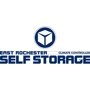 East Rochester Self Storage