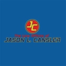 Law Offices of Jason L. Cansler - Attorneys