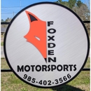 Fox Den Motorsports - New Car Dealers