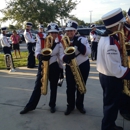 Freedom High School - Private Schools (K-12)