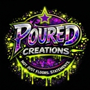 Poured Creations - Flooring Contractors