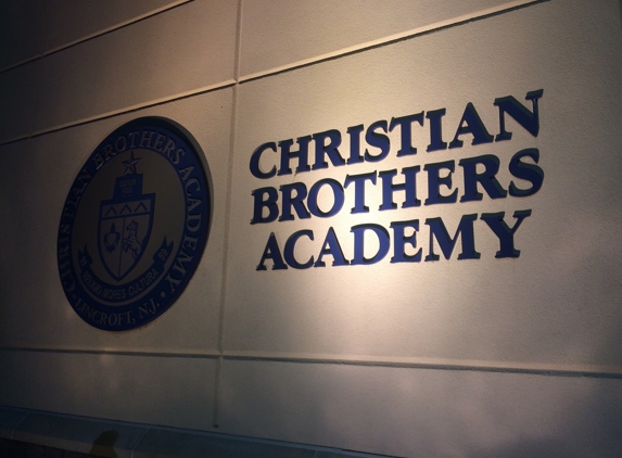Christian Brothers Academy - Lincroft, NJ