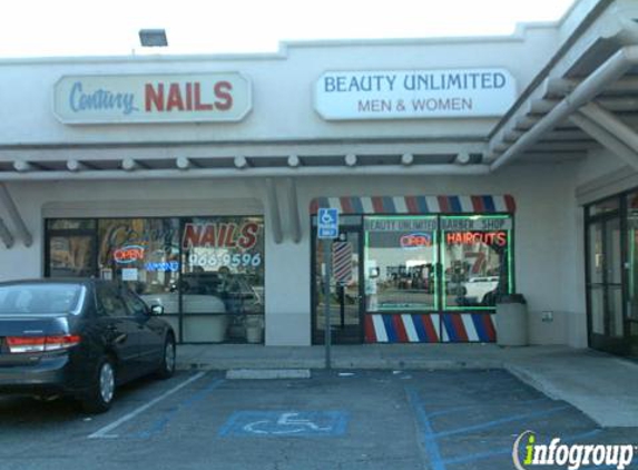 Spa Beauty - Covina, CA