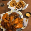 Buffalo Wild Wings gallery