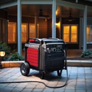 Bozeman Distributors - Generators