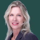 Jones Law Office - Attorneys
