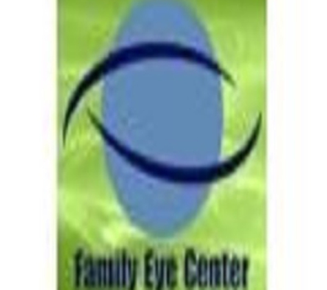 Fischer Laser Eye Center - Willmar, MN