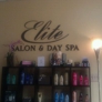 Elite Salon & Day Spa - Jacksonville, FL