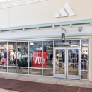 adidas Outlet Store Lutz, Tampa Premium Outlets - Clothing Stores