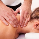Authentic Body Therapy, Inc. - Massage Therapists