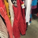 Goodwill Stores