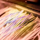 Secure Document Shredding & Creative Image - Document Destruction Service