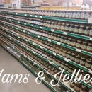 Oak Creek Amish Furniture - Furniture Stores