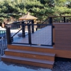 Fesco Fence gallery