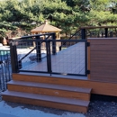 Fesco Fence - Fence-Sales, Service & Contractors