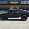 Brown's Fleet and Collision Center gallery
