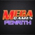 Mega Games Trader Logo