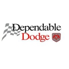 Dependable Chrysler Dodge Jeep Ram