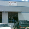 Kaycan Limited gallery