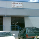 Kaycan Limited - Siding Materials