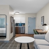 Staybridge Suites Sacramento - Woodland by IHG gallery