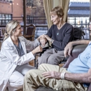 Luxor Nursing and Rehabilitation at Mills Pond - Assisted Living Facilities