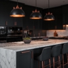 SCS Contracting gallery
