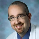 Scott D Newsome DO - Physicians & Surgeons, Neurology