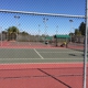 Sunnyvale Tennis Center