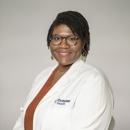 Yolonda E. Ross, MD - Psychologists