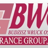 BWO Insurance Group LLC gallery