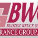 BWO Insurance Group LLC